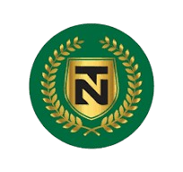 Nachiyaar Traders