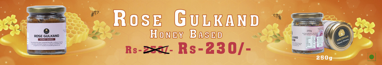 Nachiyaar Traders promo