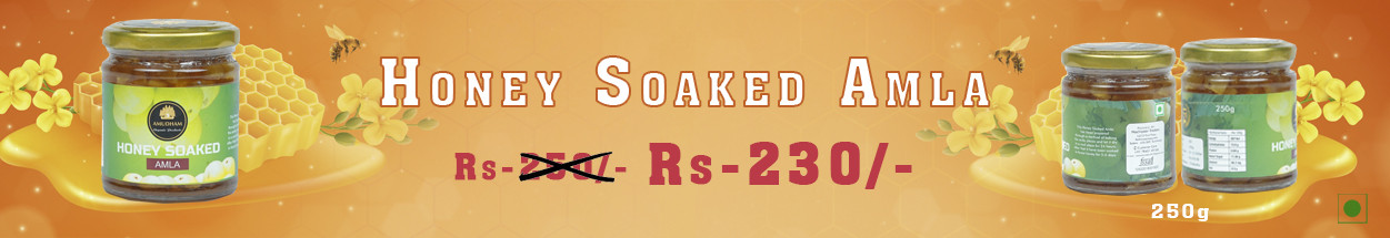 Nachiyaar Traders promo